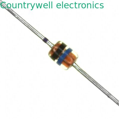 Quality MA2C85800E factory