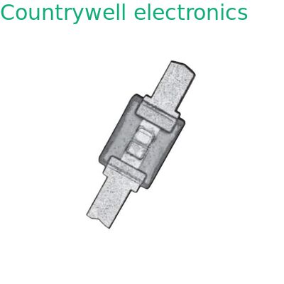 Quality MPND4005-B15 factory