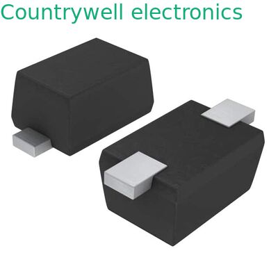 Quality 1SS390SMT2R factory