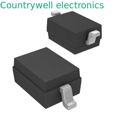 Quality BA592E6433HTMA1 factory
