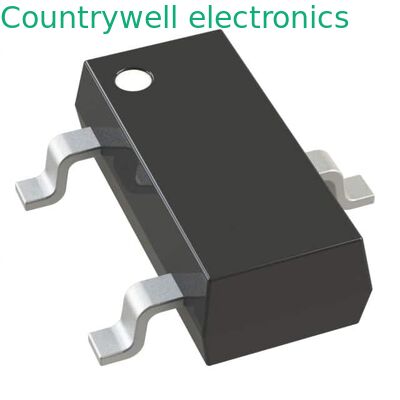 Quality LXS101-23-3 factory