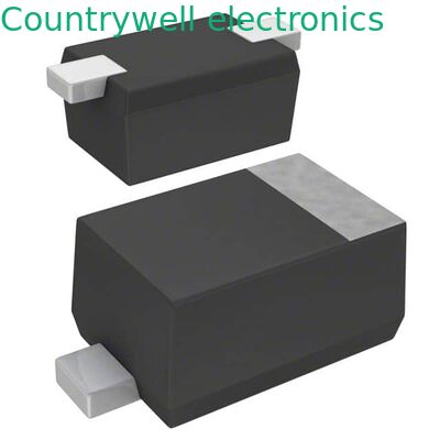 Quality MA2SP0200L factory