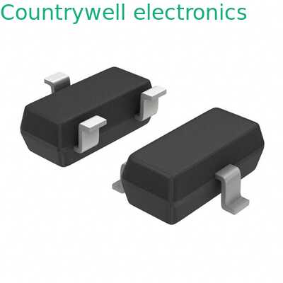 Quality 1SS351-TB-E factory