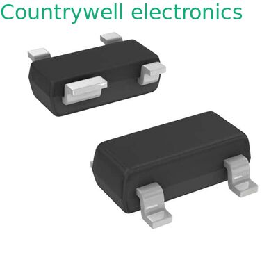 Qualität HSMP-3895-TR1G Fabrik