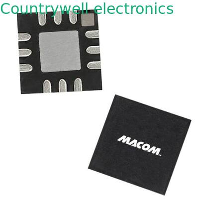 Quality MADP-011104-TR3000 factory