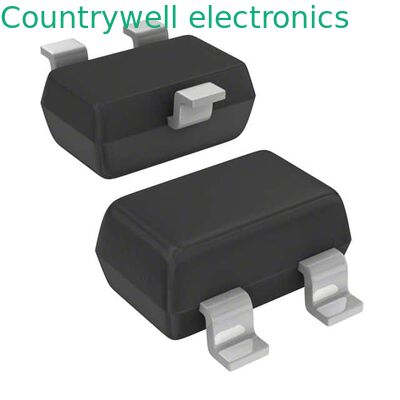 Qualité Le code de désignation est le code de désignation de l'organisme. Usine