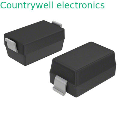 Quality 1N5711W-7 factory