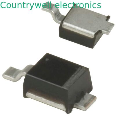 Качество УПП1001Е3/ТР13 Фабрика
