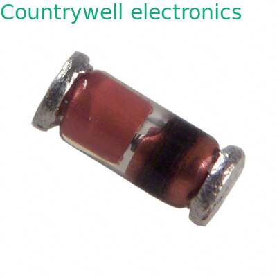 Quality BA679S-M-18 factory