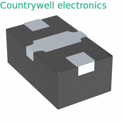 Quality MSWSSB-020-30 factory