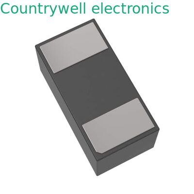 جودة MPL4701-206 نصف موصل منفصل PIN Diode RF Diodes 15V مع تكنولوجيا الرقاقة مصنع